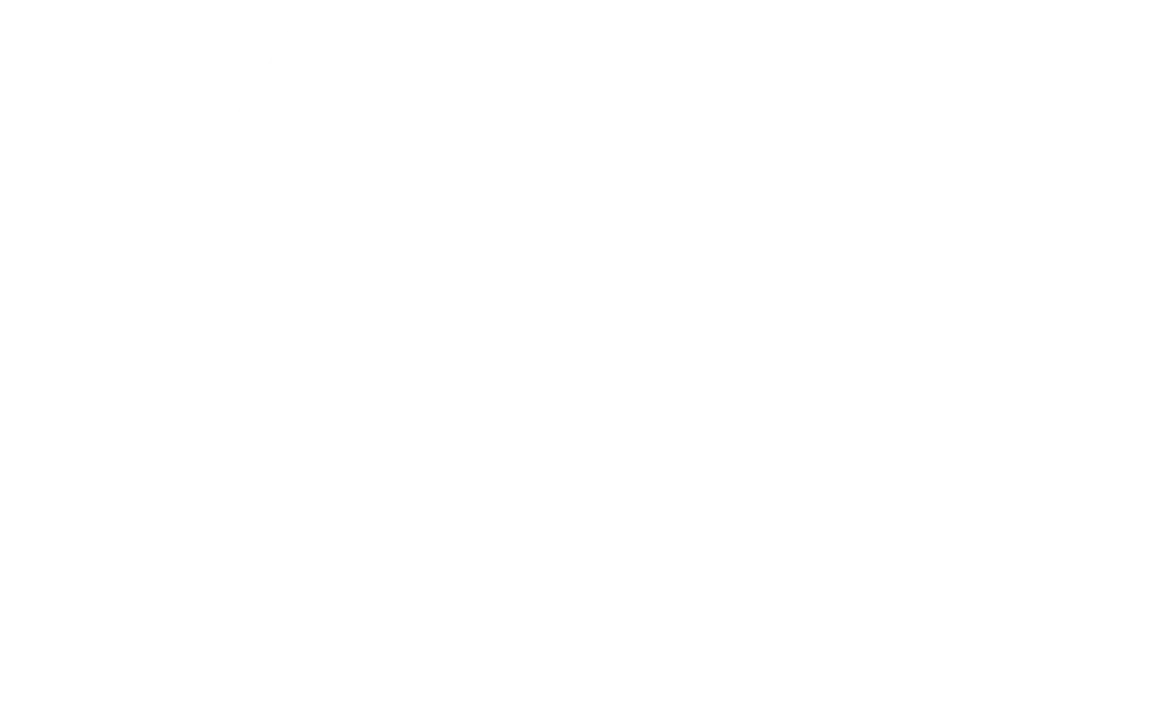 homefixl e1748578498473