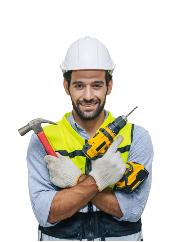 Carpenter in Bangalore
