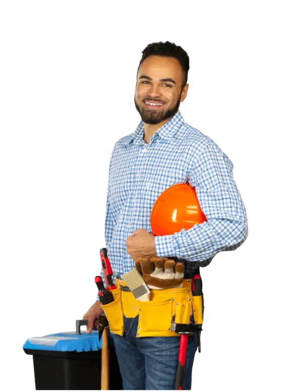Carpenters near me