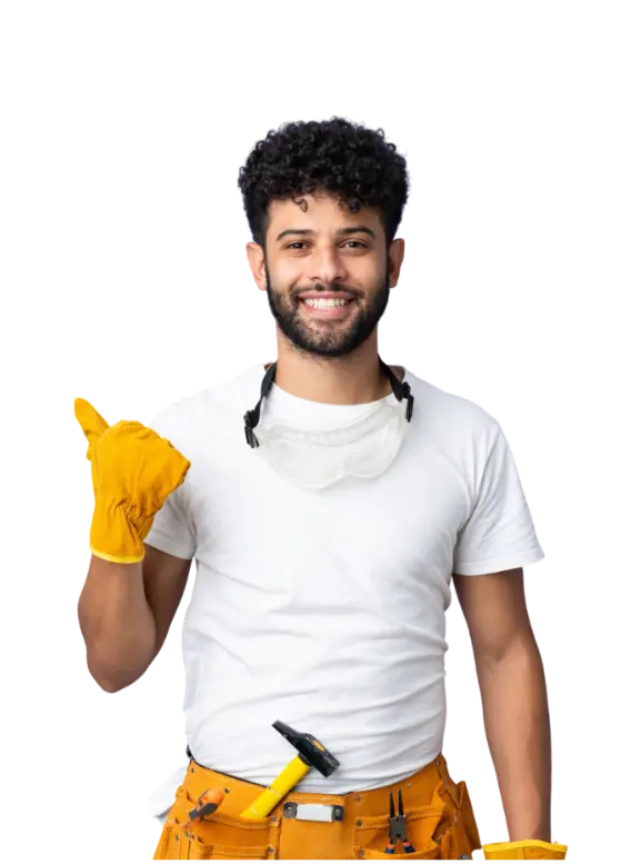 Carpenter in Bangalore