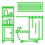 Service Icon