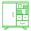 Service Icon