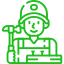 Service Icon