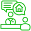 Service Icon