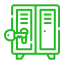 Service Icon