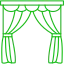 Service Icon