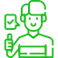 customer service1 1