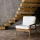 customfurniture 80x80