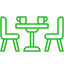 Service Icon