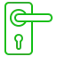 Service Icon