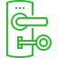 Service Icon