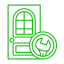 Service Icon