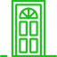 Service Icon