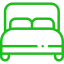 Service Icon