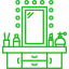 Service Icon