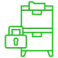 Service Icon