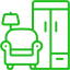 Service Icon