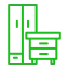 Service Icon