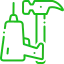 Service Icon