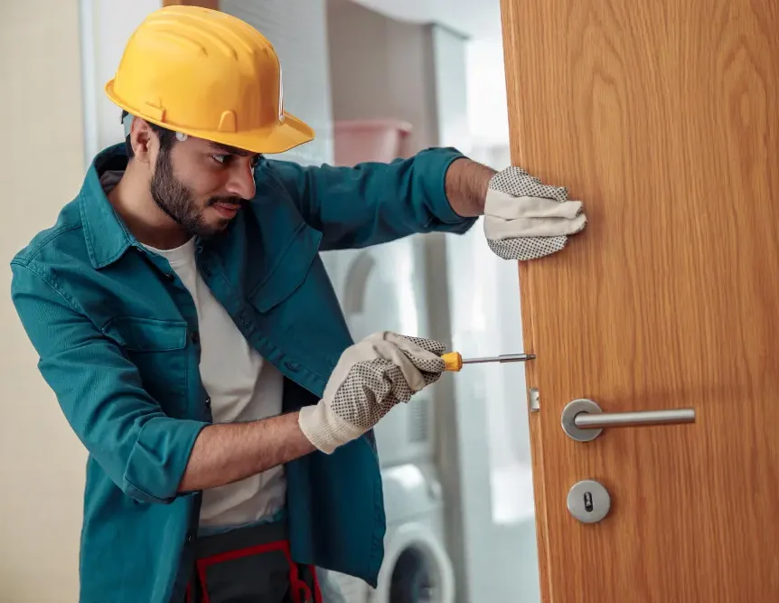 Carpenters near me