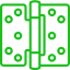Service Icon