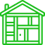 Service Icon