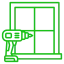 Service Icon