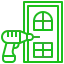 Service Icon