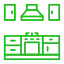 Service Icon