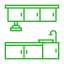 Service Icon
