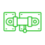 Service Icon