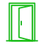 Service Icon