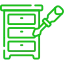 Service Icon