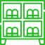 Service Icon
