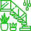 Service Icon
