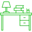 Service Icon