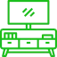 Service Icon