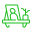 Service Icon
