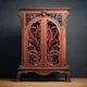 wardrob 80x80
