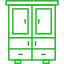 Service Icon