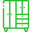 Service Icon