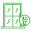 Service Icon