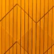 wood1 80x80