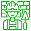Service Icon
