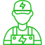 Service Icon