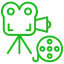 Service Icon