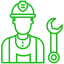 Service Icon