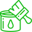 Service Icon