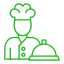 Service Icon