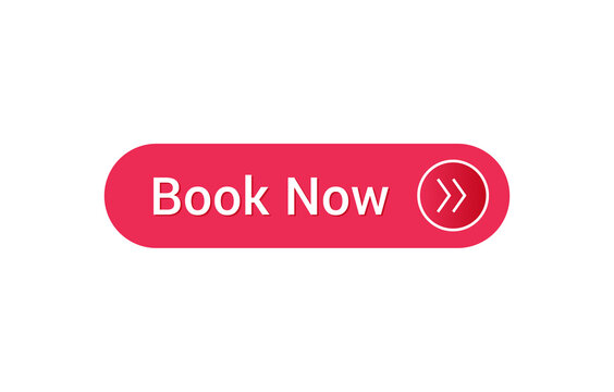 book now